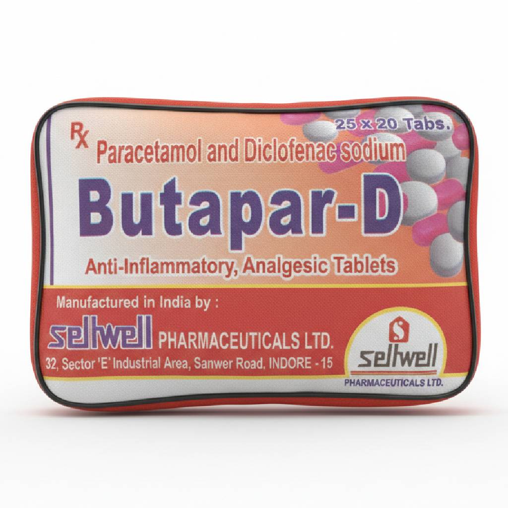 Product 40